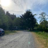 Review photo of Kamp Klamath RV Park and Campground by Jennifer D., May 30, 2019