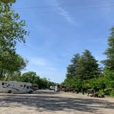 Review photo of Marina RV Park by Jennifer D., May 30, 2019