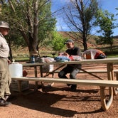 Review photo of Fruita Campground by Bob K., May 30, 2019