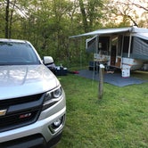Review photo of Sugar Shores RV Resort by jeremy S., May 30, 2019