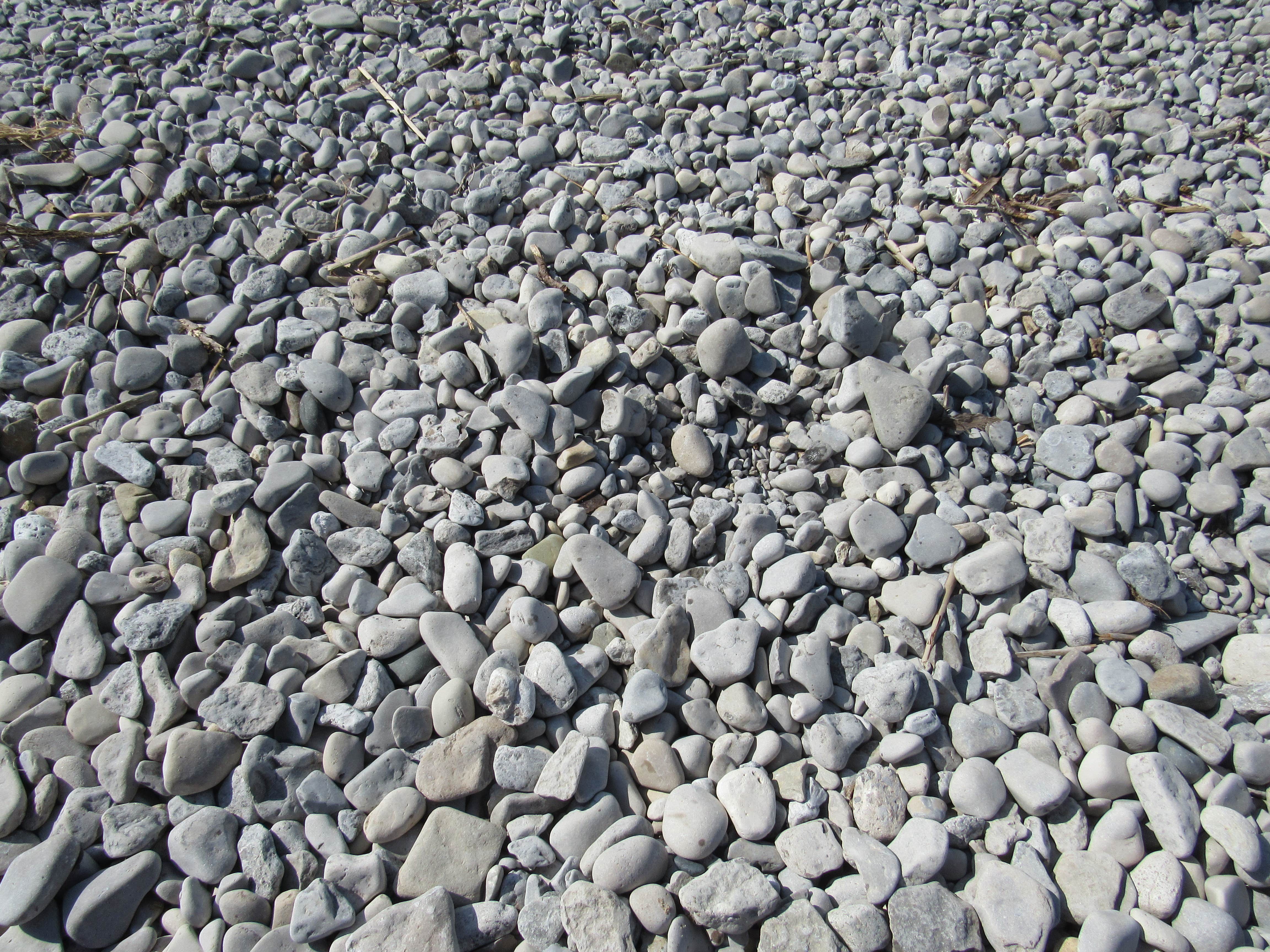 Camper-submitted photo at Magnus Park Campground near Boyne Falls, MI