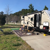 Review photo of Kings Creek by Erin S., May 30, 2019