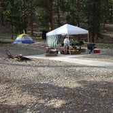 Review photo of McWilliams Campground by Jeremy M., August 31, 2016