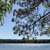 Review photo of Camp Seven Lake Campground by Cody A., May 30, 2019