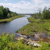 Review photo of Big Bay Town Park by Cody A., May 30, 2019