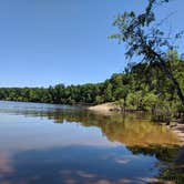 Review photo of Rolling View — Falls Lake State Recreation Area by Bill S., May 31, 2019