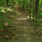 Review photo of Rolling View — Falls Lake State Recreation Area by Bill S., May 31, 2019