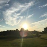 Review photo of Plattsburgh RV Park by Michelle D., August 31, 2016