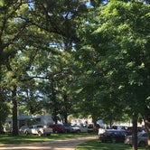 Review photo of Elkader City Park by Annie C., May 31, 2019