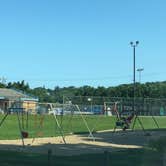 Review photo of Elkader City Park by Annie C., May 31, 2019