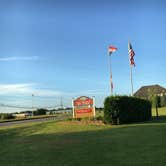 Review photo of Plattsburgh RV Park by Michelle D., August 31, 2016
