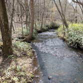 Review photo of Kings Mountain — Kings Mountain State Park by Bill S., May 31, 2019