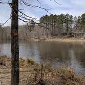 Review photo of Kings Mountain — Kings Mountain State Park by Bill S., May 31, 2019