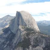 Review photo of North Pines Campground — Yosemite National Park by Michael K., July 30, 2015