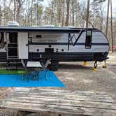 Review photo of Kings Mountain — Kings Mountain State Park by Bill S., May 31, 2019