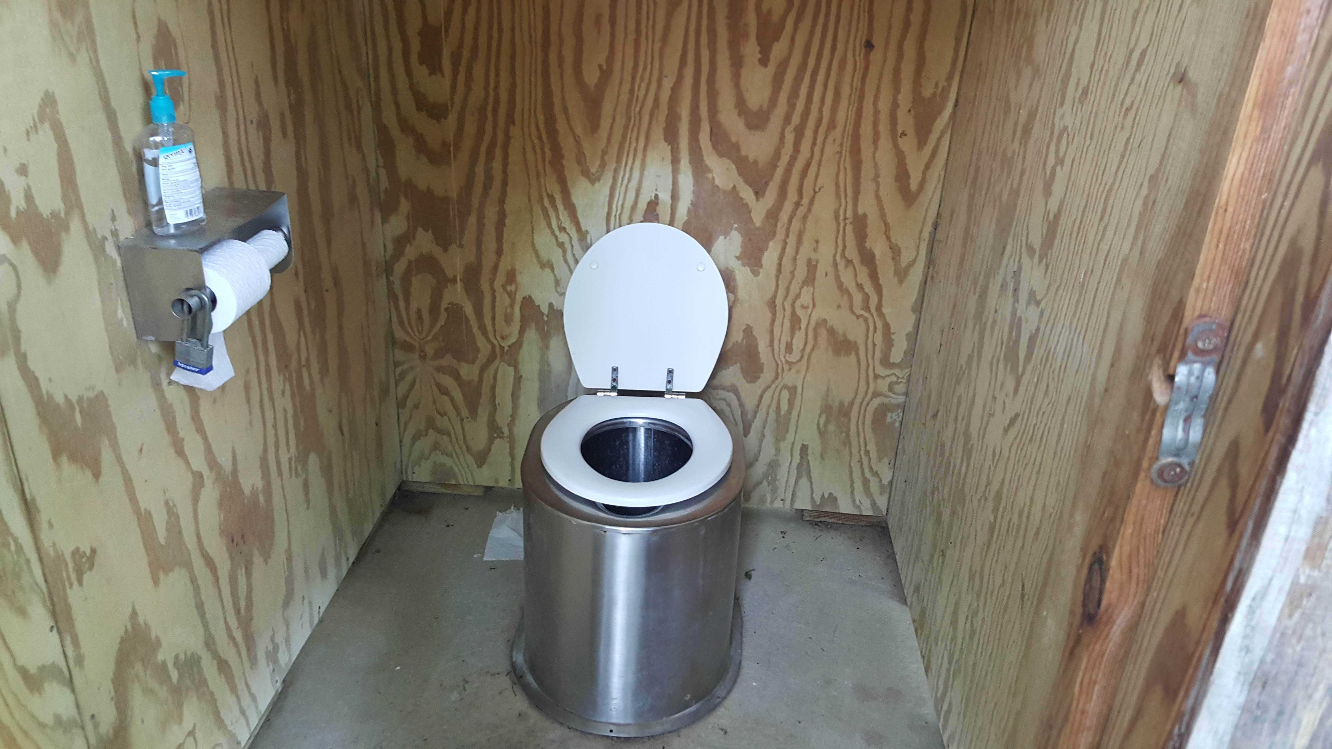 Camper-submitted photo at Dayton Metro Parks (Five Rivers Metroparks) near Blue Ash, OH