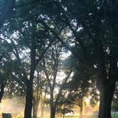 Review photo of Memphis Lake State Rec Area by Jordan H., May 31, 2019