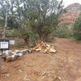 Review photo of Water Canyon Cliffside Cabin L and L by Alan B., May 31, 2019