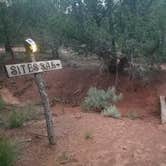 Review photo of Water Canyon Cliffside Cabin L and L by Alan B., May 31, 2019