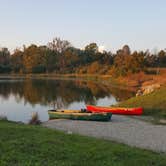 Review photo of Dayton Metro Parks (Five Rivers Metroparks) by Kenpocentaur K., May 31, 2019