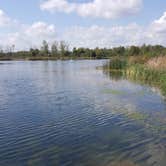 Review photo of Dayton Metro Parks (Five Rivers Metroparks) by Kenpocentaur K., May 31, 2019