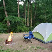 Review photo of Big Sycamore Family Campground by Chris W., May 31, 2019