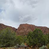 Review photo of Water Canyon Cliffside Cabin L and L by Alan B., May 31, 2019