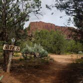 Review photo of Water Canyon Cliffside Cabin L and L by Alan B., May 31, 2019