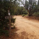 Review photo of Water Canyon Cliffside Cabin L and L by Alan B., May 31, 2019