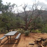 Review photo of Water Canyon Cliffside Cabin L and L by Alan B., May 31, 2019