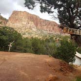 Review photo of Water Canyon Cliffside Cabin L and L by Alan B., May 31, 2019