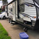 Review photo of Sun Outdoors Portland South by Andrea P., May 31, 2019