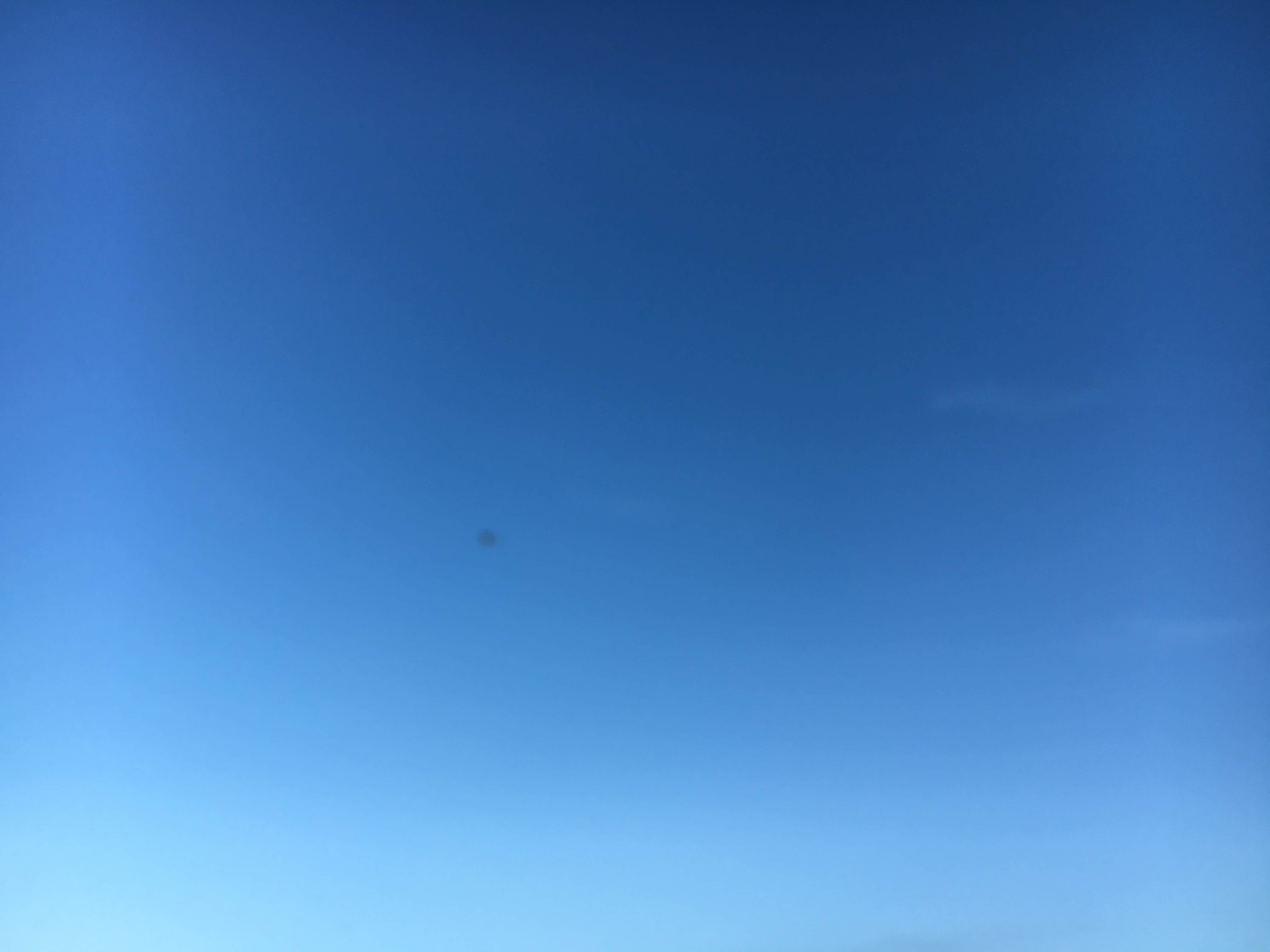 Camper-submitted photo at Cumberland Bay State Park Campground near Swanton, VT