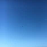 Review photo of Cumberland Bay State Park — Cumberland Bay by Michelle D., August 31, 2016
