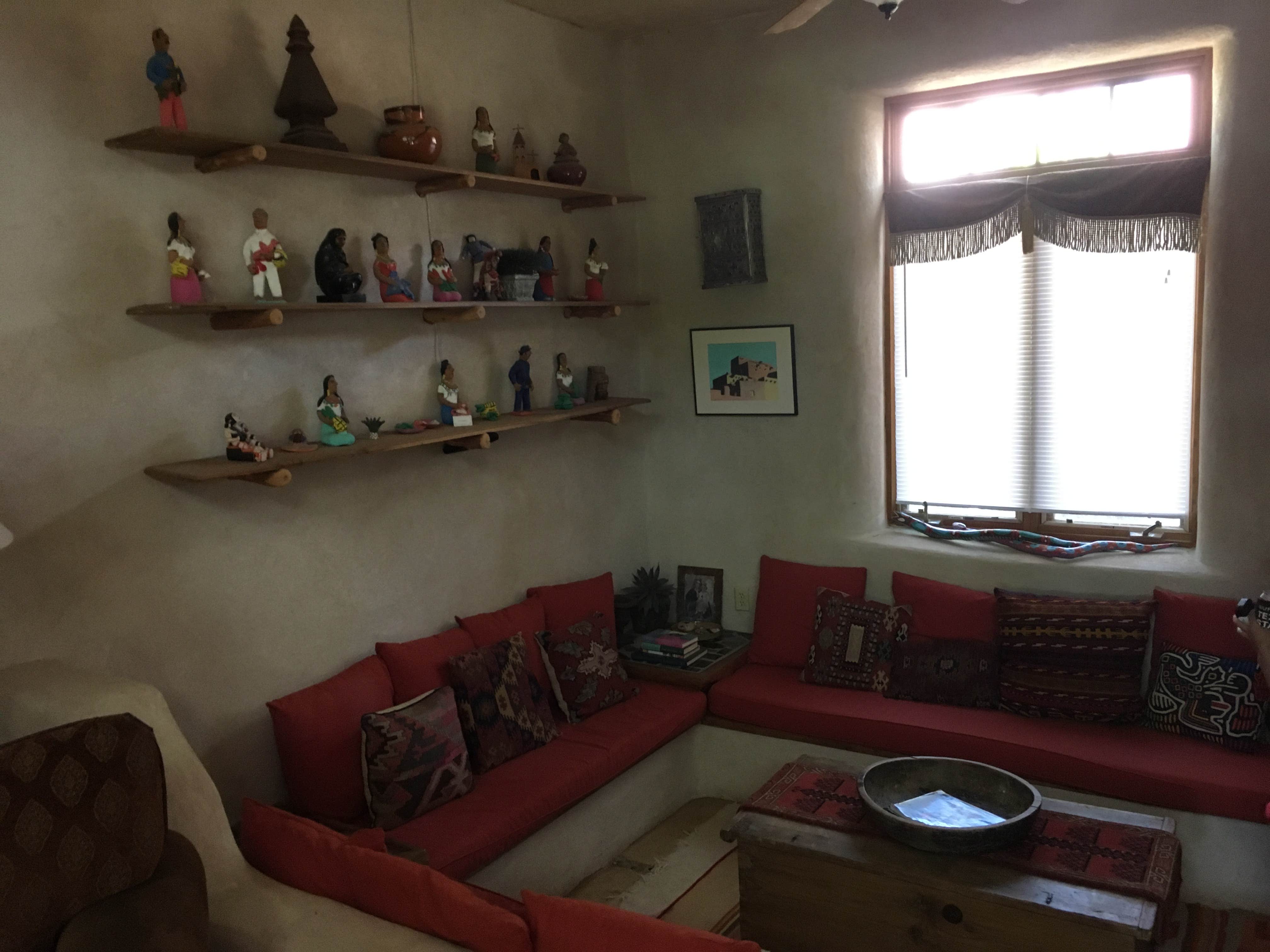 Camper-submitted photo at Living Waters on Lake Travis near Lakeway, TX