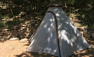 Troy W.'s photo at Living Waters on Lake Travis near Lakeway, TX