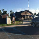 Review photo of Cumberland Bay State Park — Cumberland Bay by Michelle D., August 31, 2016
