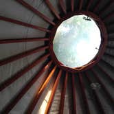 Review photo of Hueston Woods State Park Campground by Kenpocentaur K., May 31, 2019