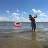 Review photo of Lemoyne - Lake McConaughy SRA by Jordan H., May 31, 2019