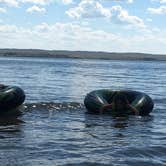 Review photo of Lemoyne - Lake McConaughy SRA by Jordan H., May 31, 2019