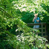 Review photo of Platte River State Park Campground by Jordan H., May 31, 2019