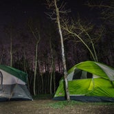 Review photo of Base Camp at Golden Gate Canyon by Eric S., May 31, 2019