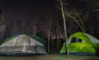 Eric S.'s photo at Base Camp at Golden Gate Canyon near Idaho Springs, CO