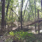 Review photo of Scioto-Grove Metro Park by Kenpocentaur K., May 31, 2019