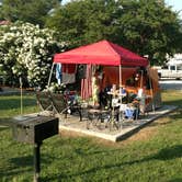 Review photo of River's End Campground & RV Park by Lance S., May 31, 2019