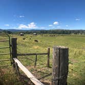 Review photo of Grande Hot Springs RV Resort by Valerie  D., May 31, 2019