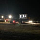 Review photo of Grande Hot Springs RV Resort by Valerie  D., May 31, 2019