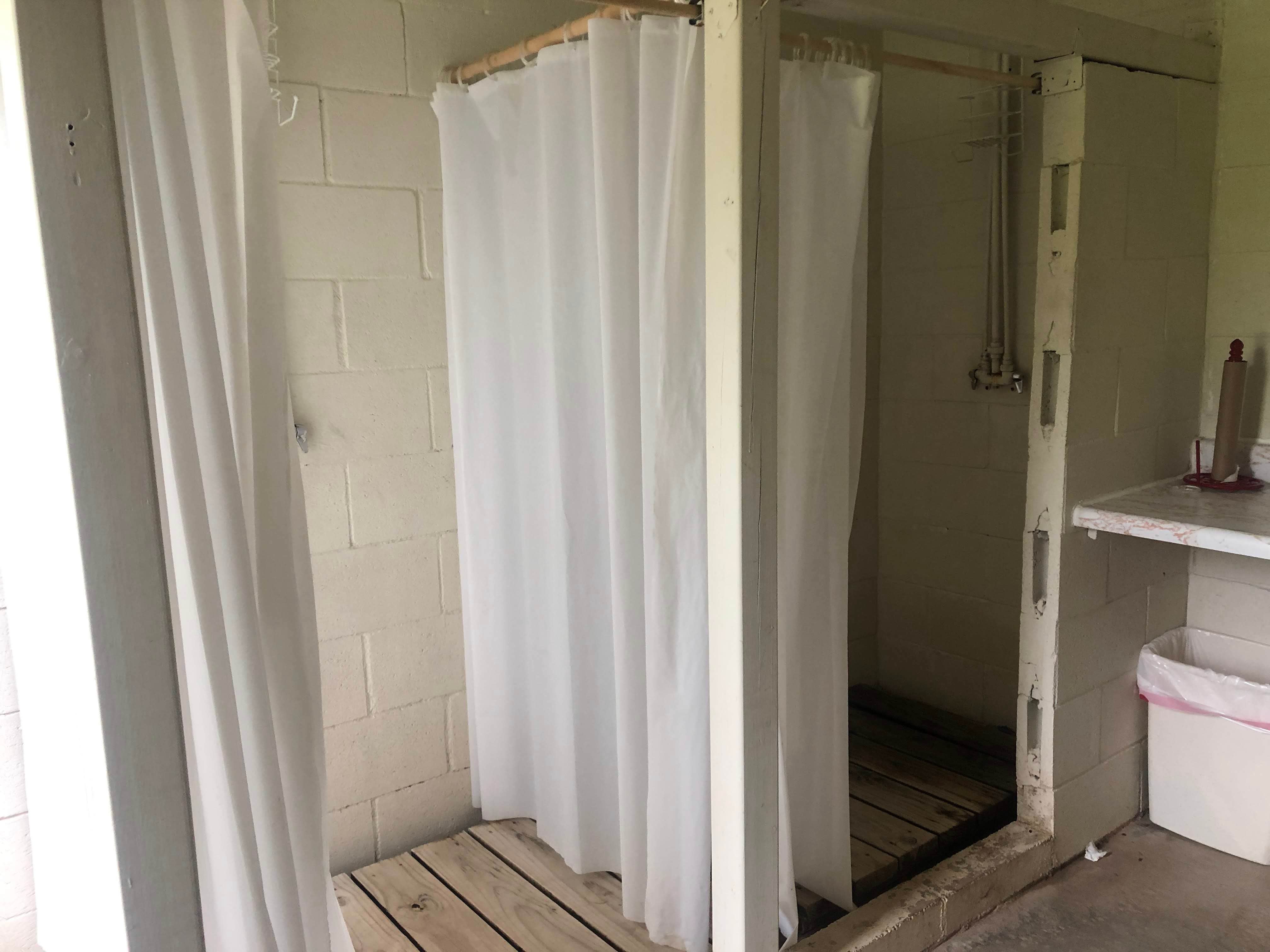 Camping near Highland Meadows Resort: Allen Ranch Campground, Hot Springs, South Dakota