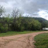 Review photo of Allen Ranch Campground by Hayley K., May 31, 2019