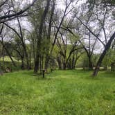 Review photo of Allen Ranch Campground by Hayley K., May 31, 2019